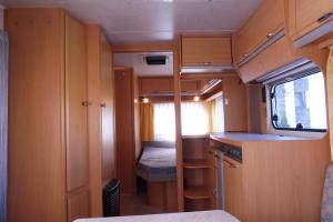 fotoprodukt/velke/wilk-stern-510-htd-12.jpg