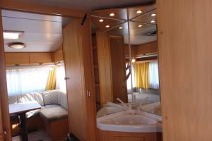 fotoprodukt/velke/wilk-stern-510-htd-14.jpg