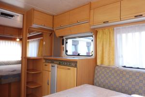 fotoprodukt/velke/wilk-stern-510-htd-15.jpg