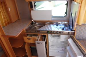 fotoprodukt/velke/wilk-stern-510-htd-16.jpg