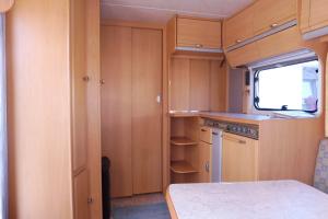 fotoprodukt/velke/wilk-stern-510-htd-17.jpg