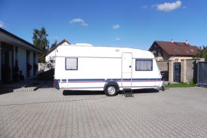 fotoprodukt/velke/wilk-stern-510-htd-2.jpg