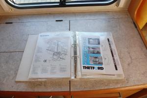 fotoprodukt/velke/wilk-stern-510-htd-20.jpg