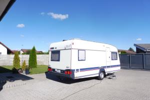 fotoprodukt/velke/wilk-stern-510-htd-3.jpg