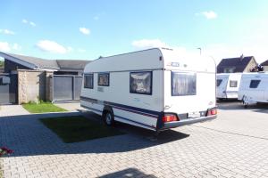 fotoprodukt/velke/wilk-stern-510-htd-4.jpg