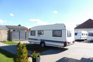 fotoprodukt/velke/wilk-stern-510-htd-5.jpg