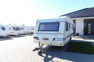 fotoprodukt/velke/wilk-stern-510-htd-8.jpg