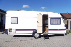 fotoprodukt/velke/wilk-stern-510-htd-9.jpg