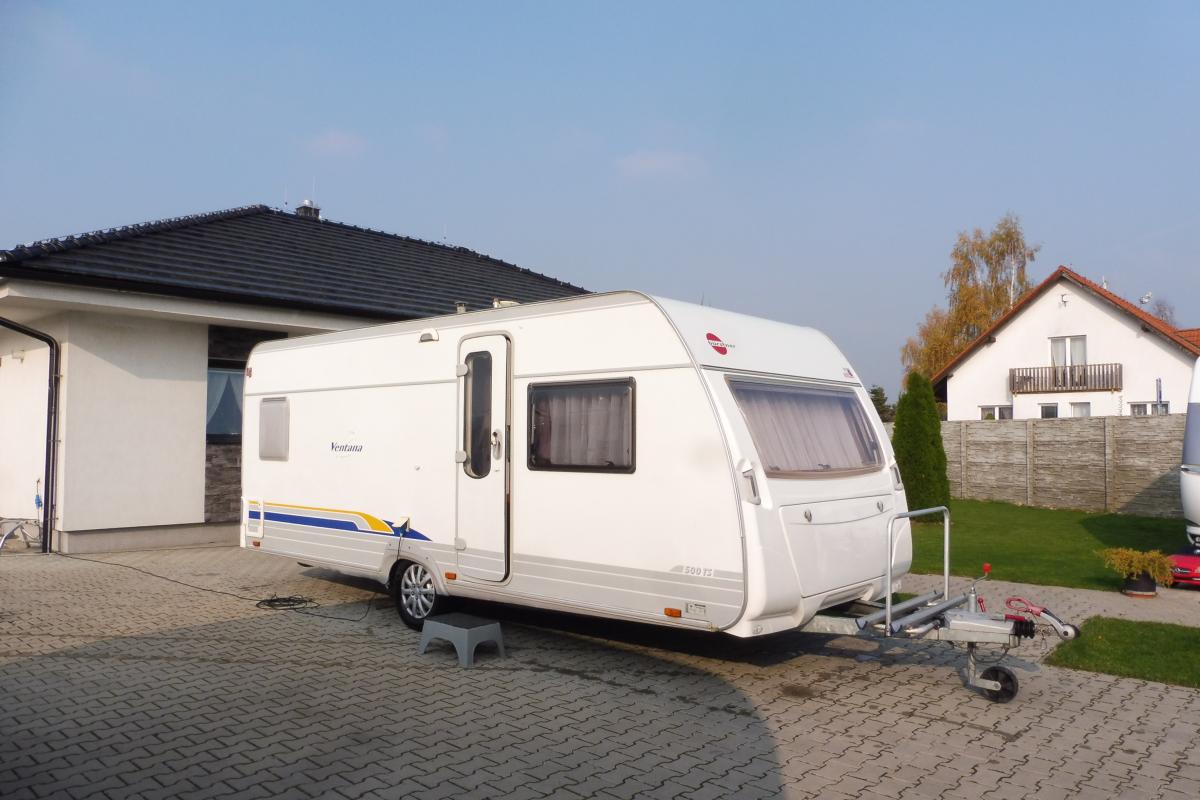fotoprodukt/velke/buerstner-ventana-500-ts-1.jpg