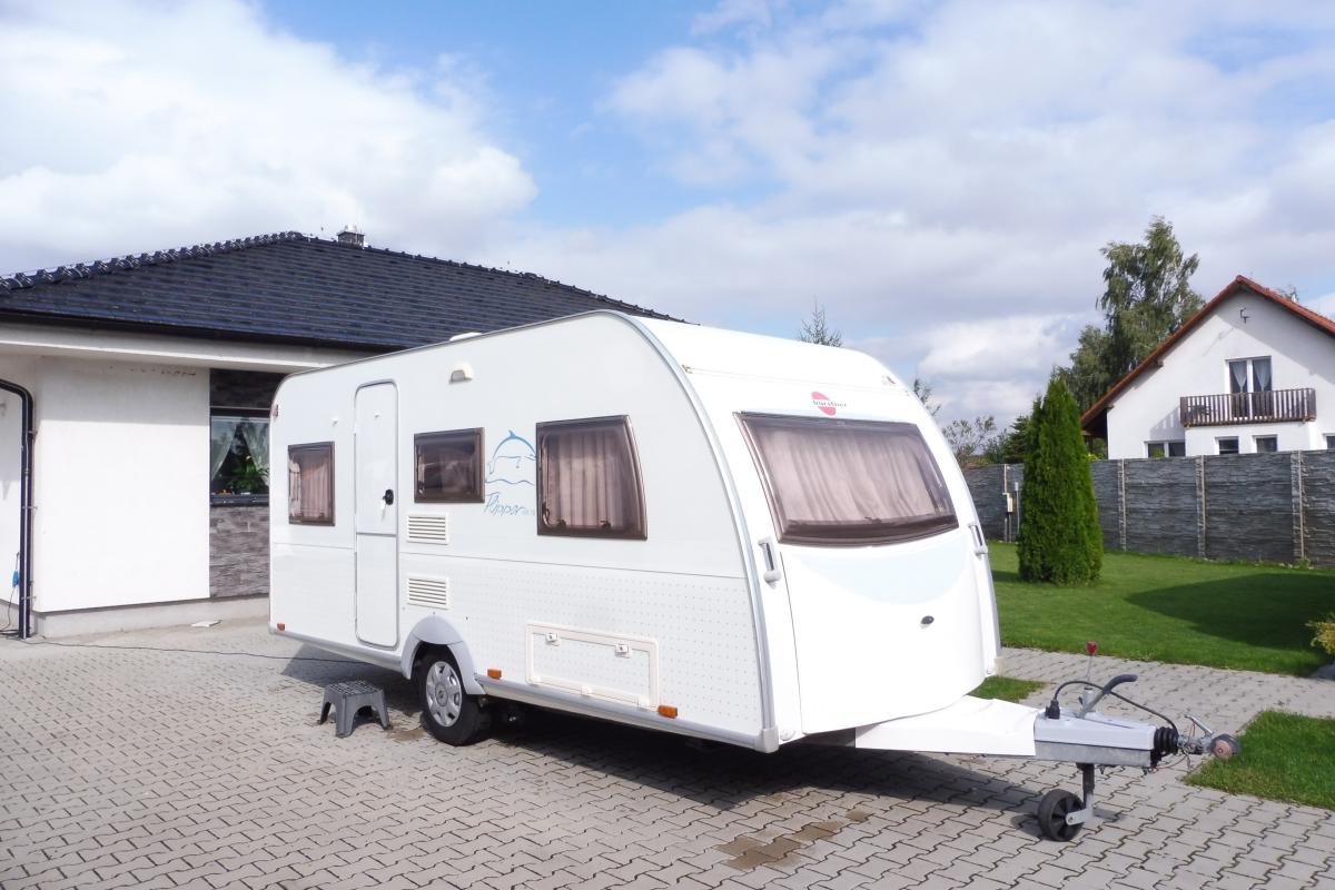 fotoprodukt/velke/burstner-fliper-435-ts-1.jpg