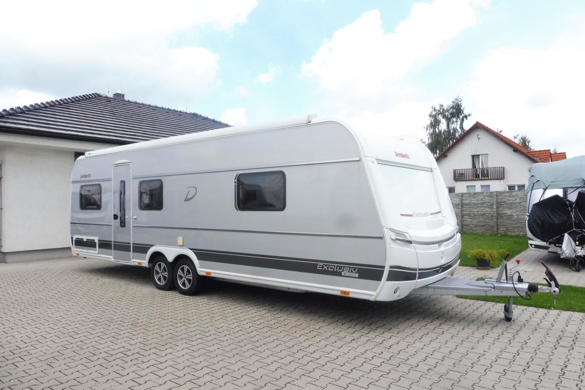 fotoprodukt/velke/dethleffs-exclusiv-760-1.jpg
