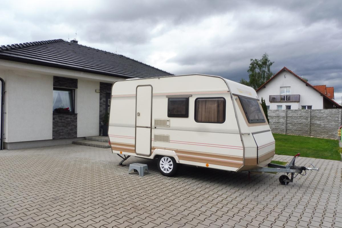 fotoprodukt/velke/dethleffs-new-line-400-1.jpg