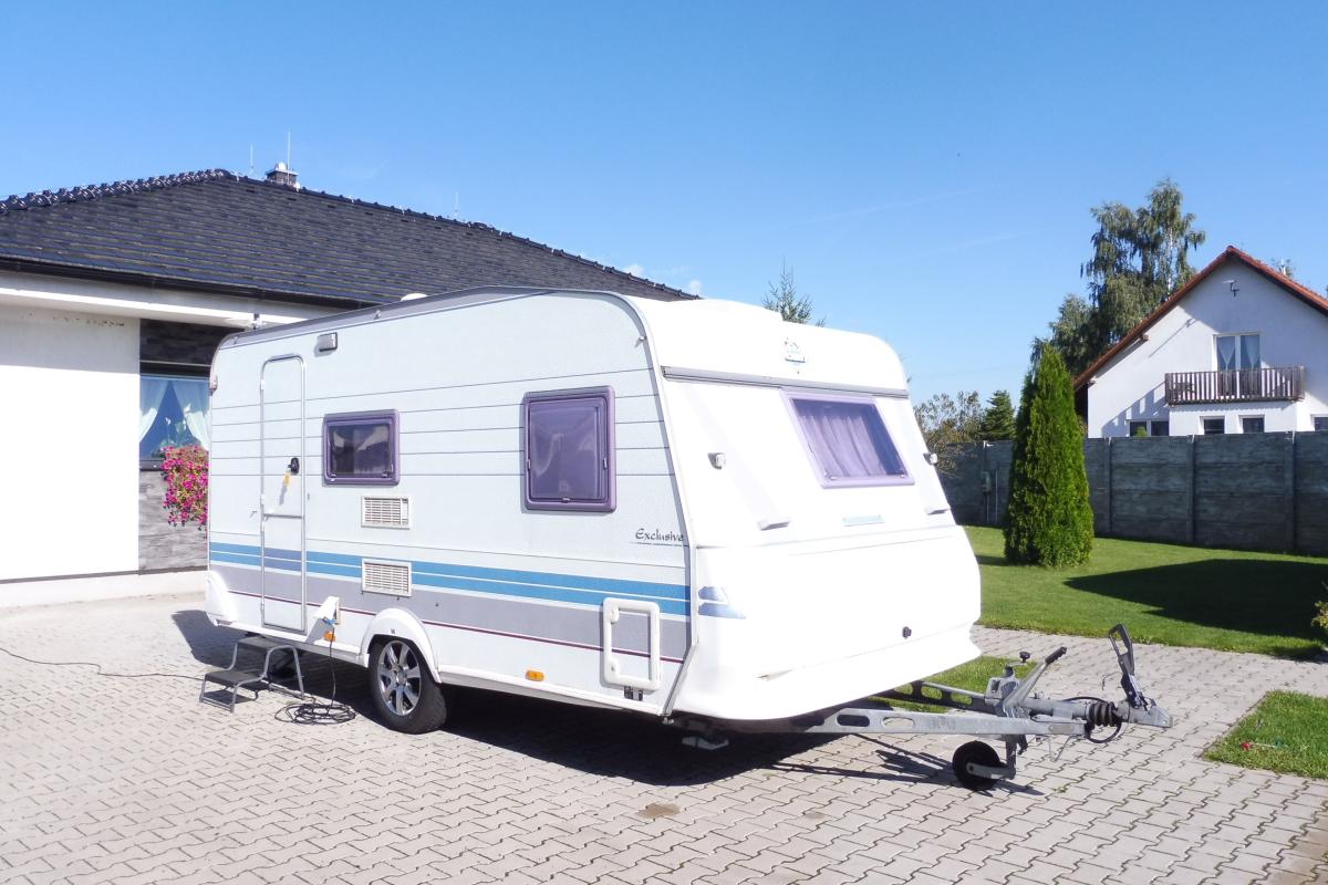 fotoprodukt/velke/hobby-440-sfe-1.jpg