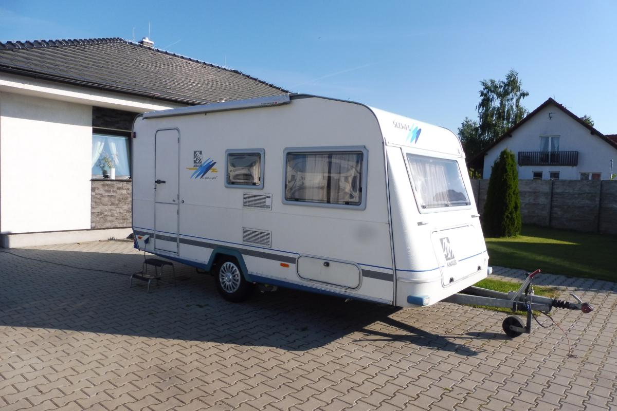 fotoprodukt/velke/knaus-sudwind-440-good-as-gold-1.jpg