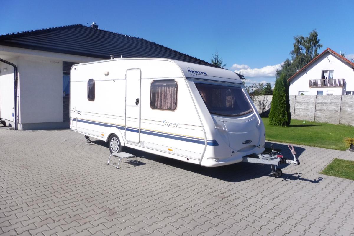 fotoprodukt/velke/sprite-1.jpg
