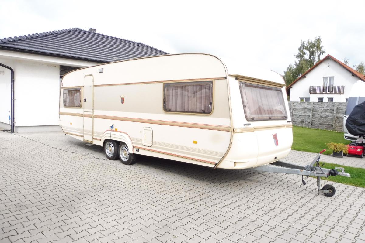 fotoprodukt/velke/tabbert-comtesse-630-1.jpg